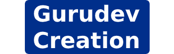 Gurudev Creation